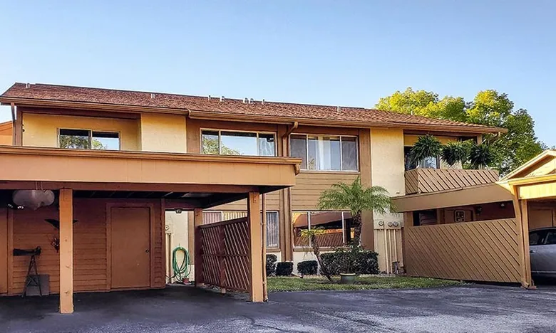 Beacon Lakes - New Port Richey, FL