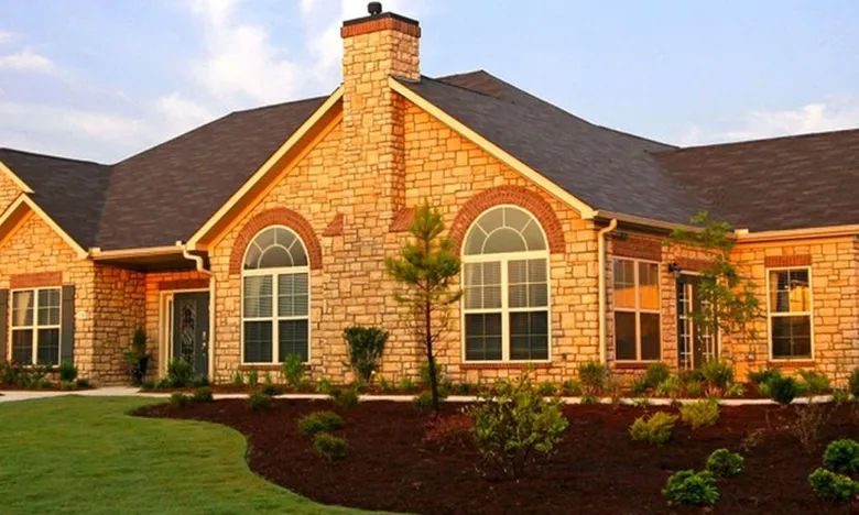 Meadows at Jodeco - McDonough, GA