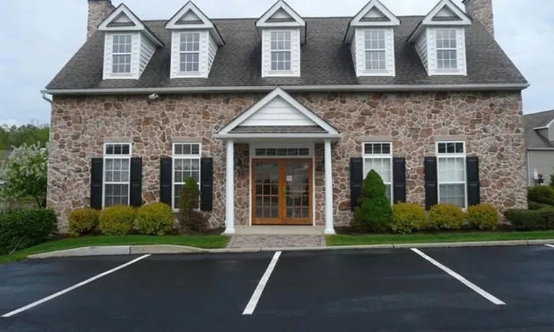 Belmont - Garnet Valley, PA