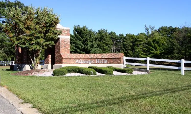 Atlantic Hills - Manahawkin, NJ 