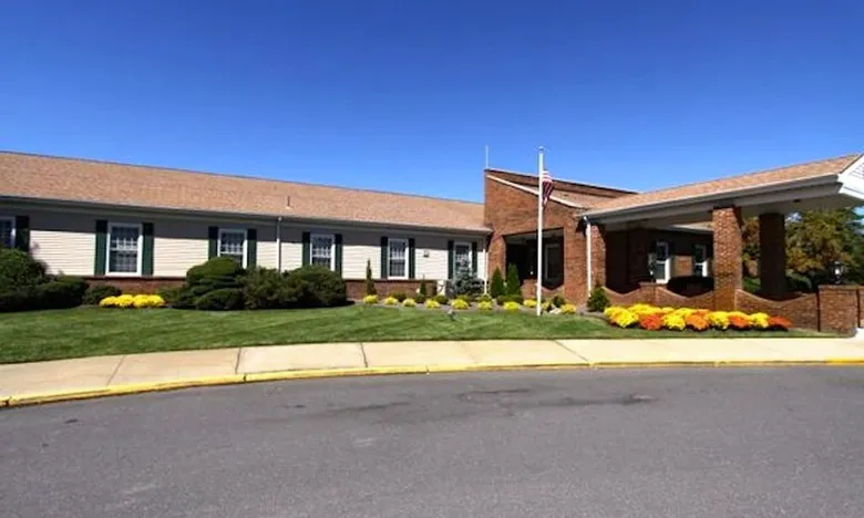 Greenbriar at Marlboro, NJ