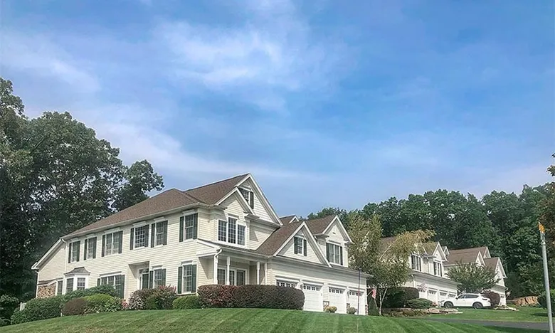 Regency at Denville - Denville NJ