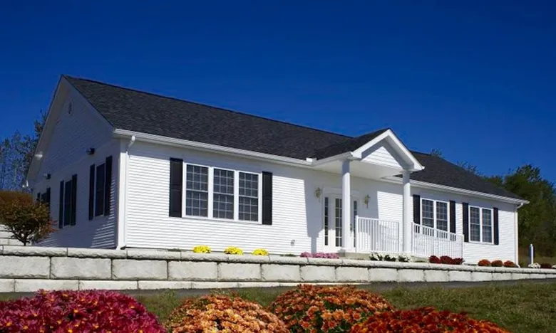 Brook Ridge - Hooksett, NH