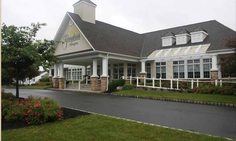 Greenbriar Horizon - Bordentown Township, NJ
