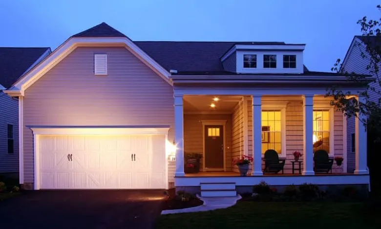 Kensington at The Pinehills - Plymouth, MA