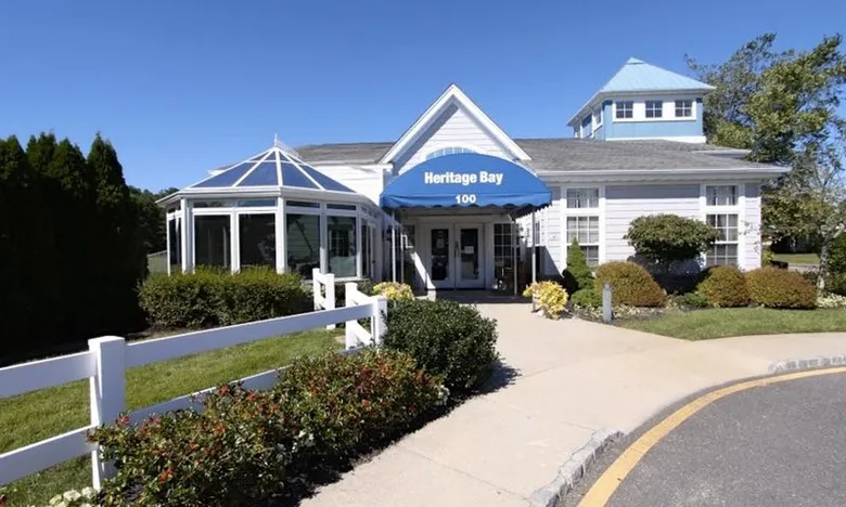 Heritage Bay - Barnegat, NJ
