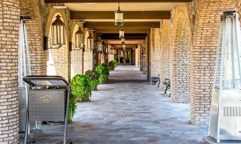 Village of Cortona - Colorado Springs CO