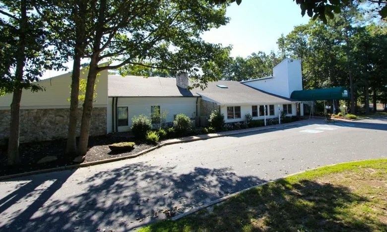 The Oaks of Weymouth - Mays Landing, NJ