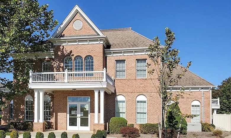 Reserve at Hawk Pointe - Washington NJ