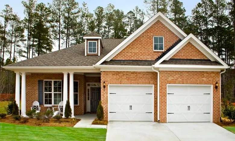 Chapelwood - Chapel Hill, NC