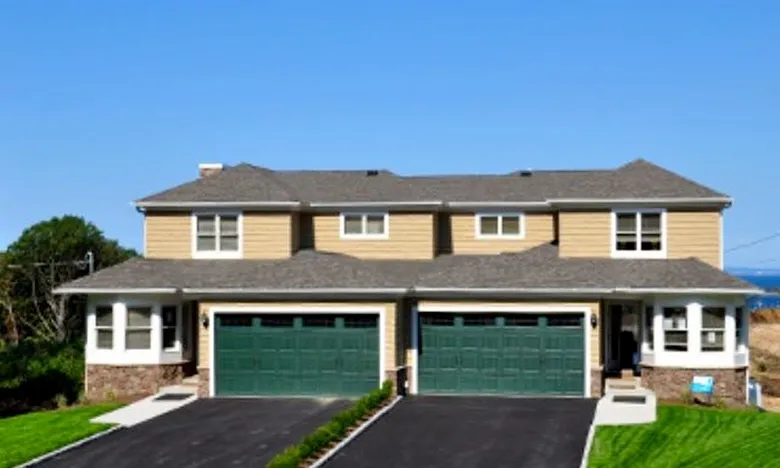 Village Vistas - Port Jefferson, NY