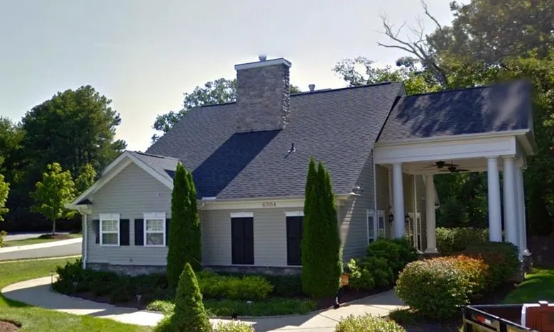 Mill Creek - Spotsylvania, VA