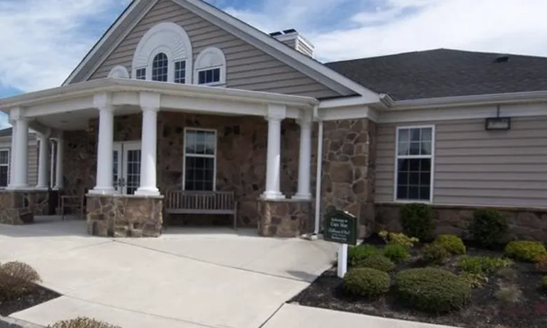 Gatherings at Cape May - Rio Grande, NJ