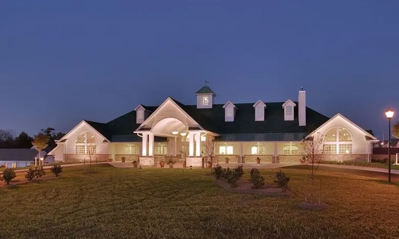 Carroll Vista - Taneytown, MD