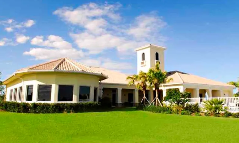 Isles at Waterway Village - Vero Beach, FL