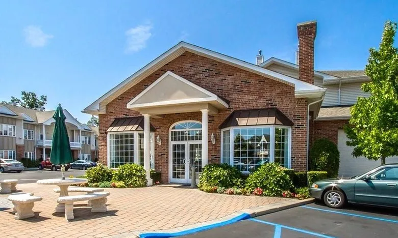 Village Estates - Amityville, NY
