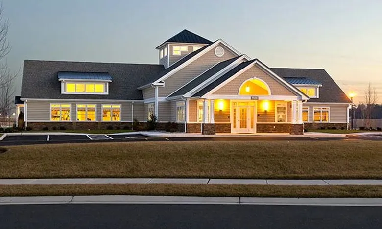 SummersGate - Salisbury, MD