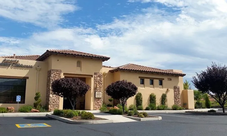 Dorado at Verde Santa Fe - Cornville, AZ