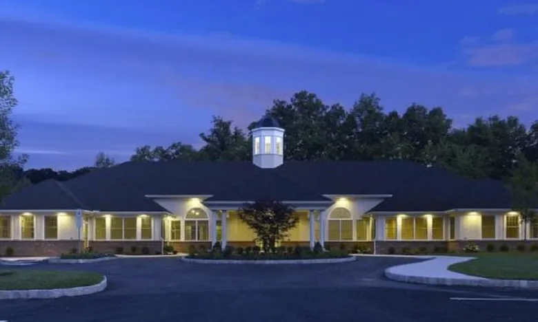 Meridian of Valley Square - Warrington, PA