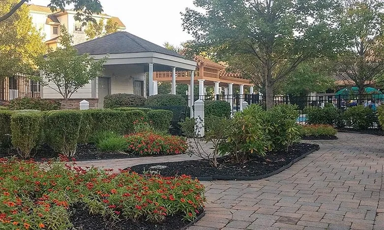 Four Seasons at Bridgewater - Bridgewater NJ
