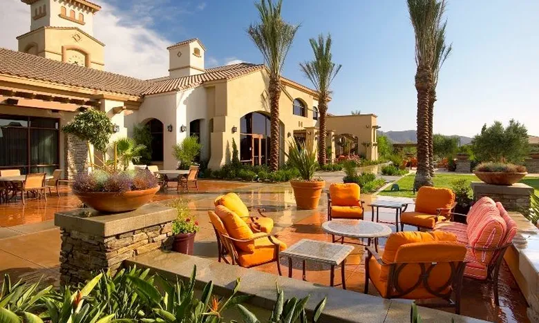 Solera Diamond Valley - Hemet, CA