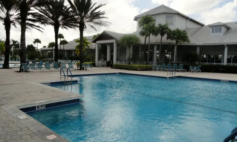 Baywinds - West Palm Beach, FL