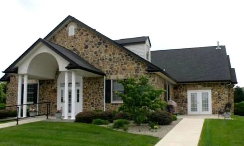 The Village at Upstream Farm - Easton, PA