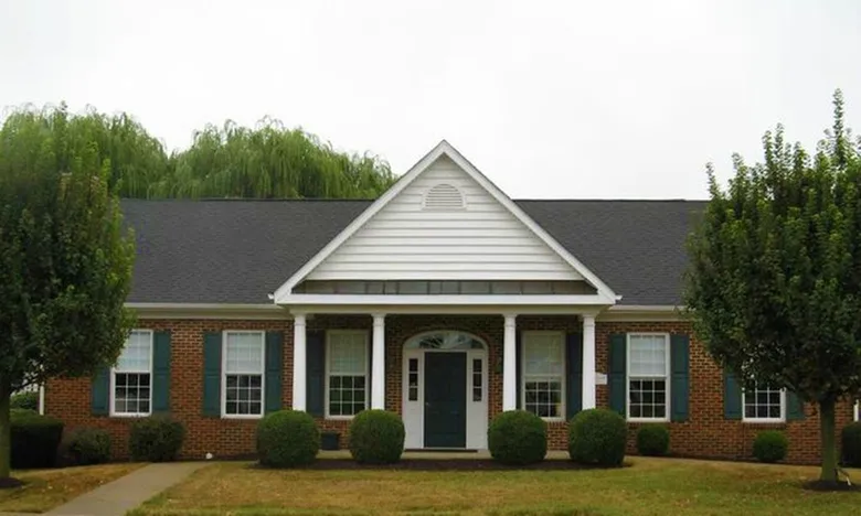 Willow Lawn Cottages - Winchester, VA