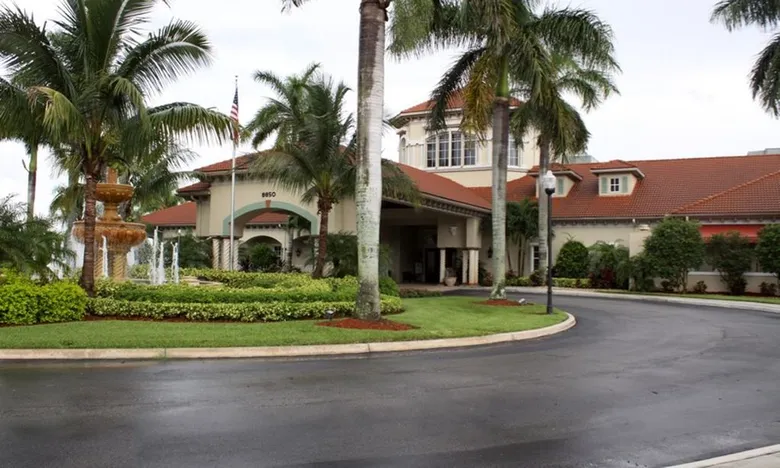 Venetian Isles - Boynton Beach, FL