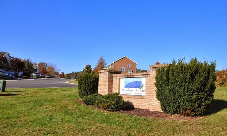 Village at Meadow Pointe - Harrisonburg, VA