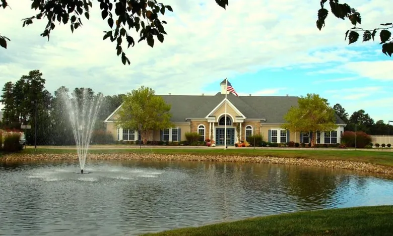 Lennar at Lake Ridge - Whiting, NJ