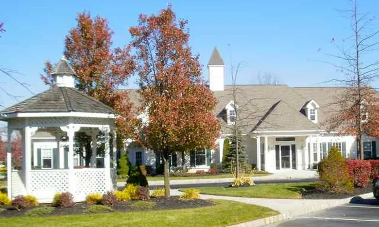 Legacy Oaks at Evesham - Marlton, NJ 