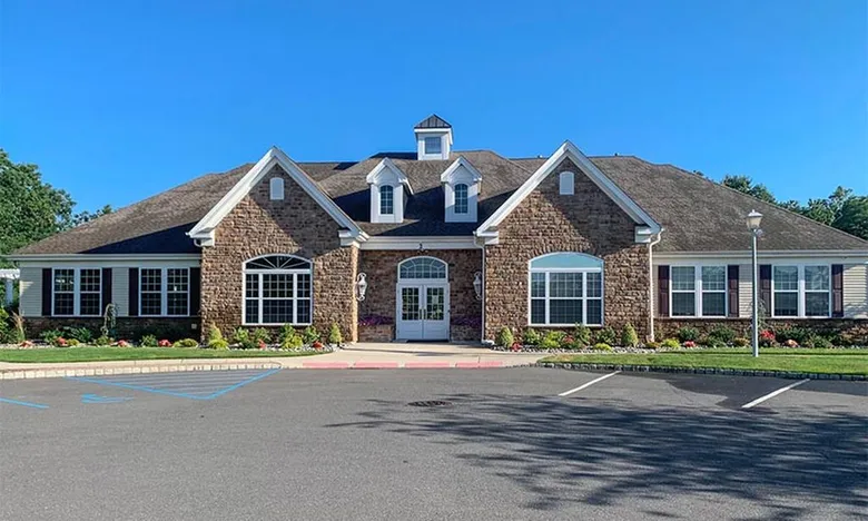 Horizons at Woodlake Greens - Lakewood NJ