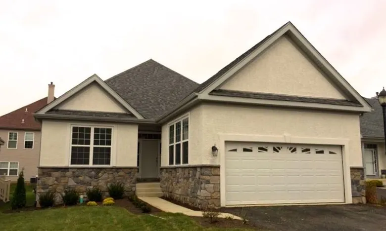 The Preserve at Lamplighter - Warrington, PA