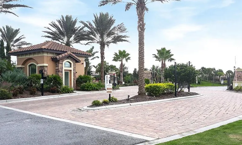 Esplanade at Starkey Ranch - Odessa FL