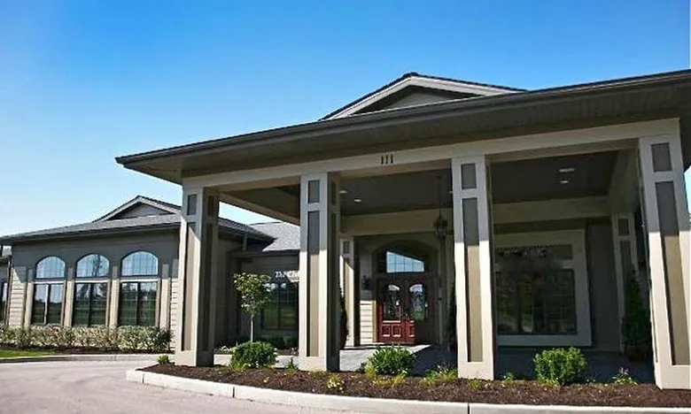 Meadows of Wildwood - Grover, Missouri