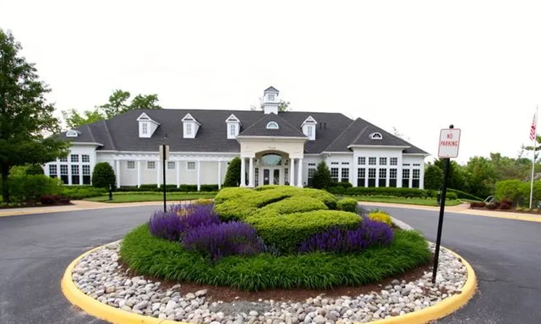 Dunbarton - Bristow, VA