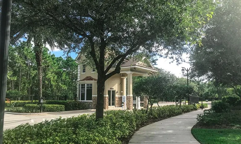 Copperleaf - Palm City FL