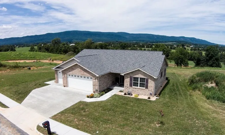 76 Single-Family and Duplex Homes