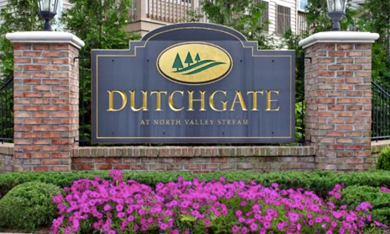Dutchgate - Valley Stream, NY