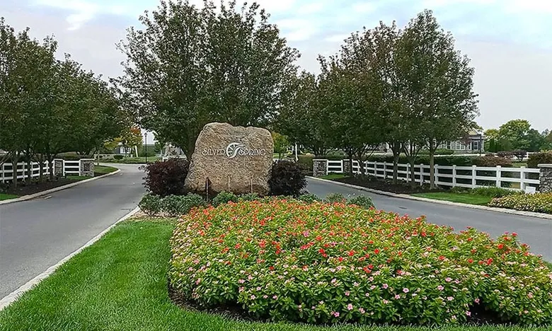 Traditions of America at Silver Spring - Mechanicsburg PA