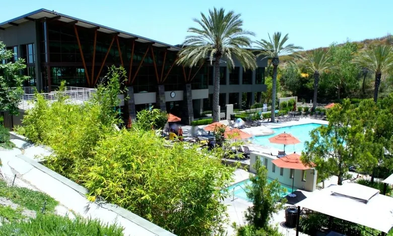 Trilogy at Glen Ivy - Corona, CA