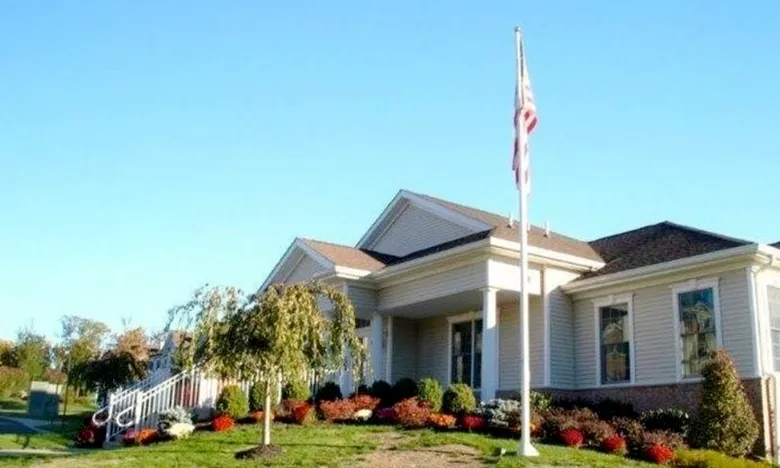 Horizons at Mount Arlington, NJ