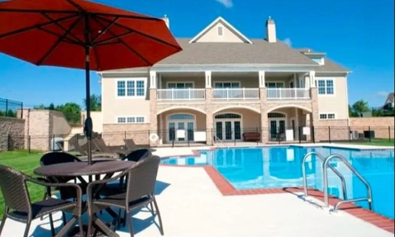 The Meadows at Parkview - North Wales, PA