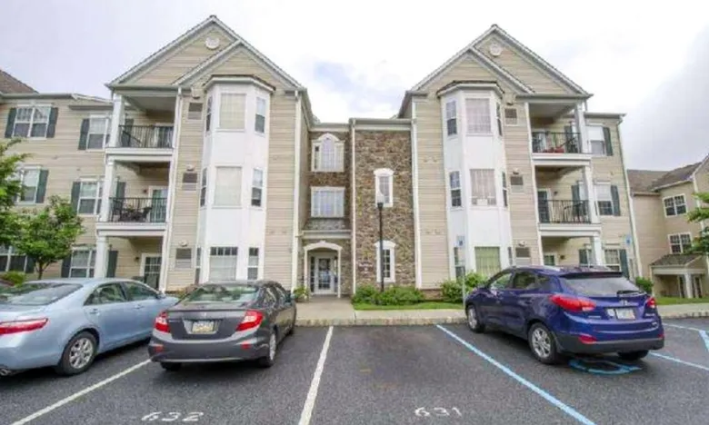 Traditions at Ridley Creek - Brookhaven, PA