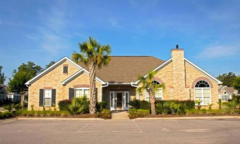 Stonegate at Prince Creek - Murrells Inlet, SC