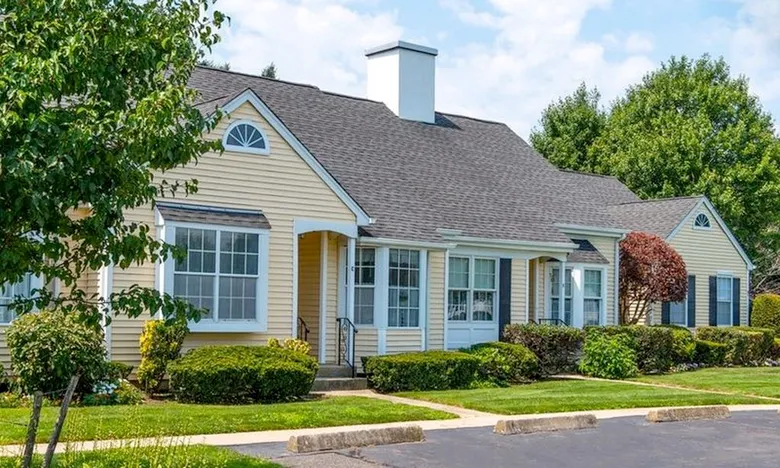 Founders Village - Southold, NY