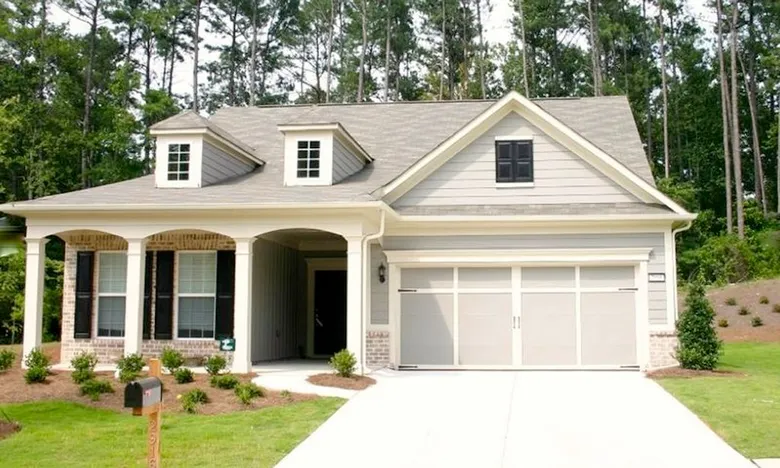 Park Meadows - Suwanee, GA