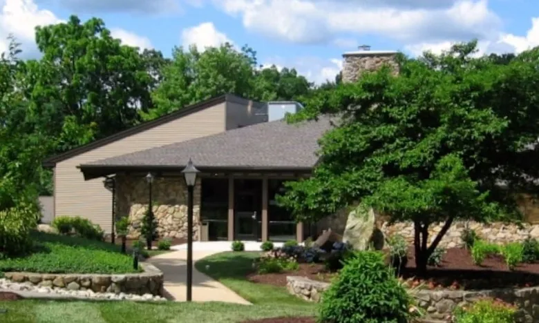 Hershey's Mill - West Chester, PA