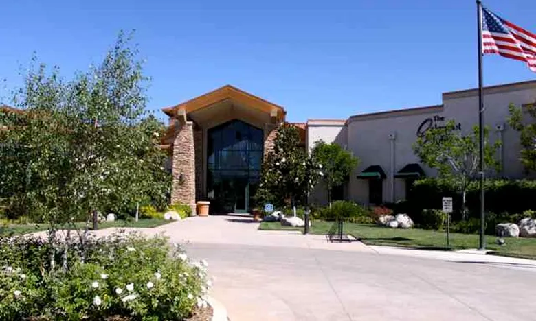 Solera at Oak Valley Greens - Beaumont, CA